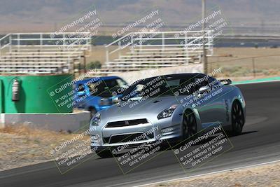 media/Jun-22-2024-Extreme Speed (Sat) [[ca2808de24]]/Grey Gold/Morning Session/
